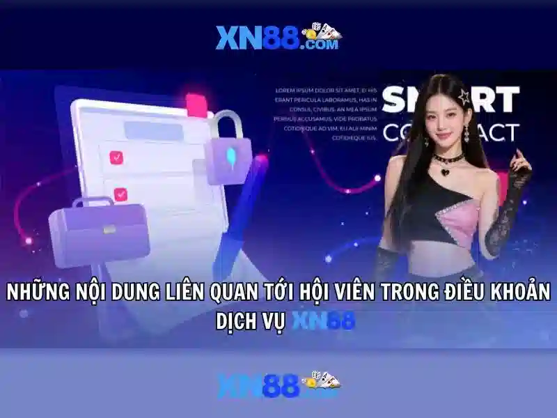 💎888 slot slot fat💎