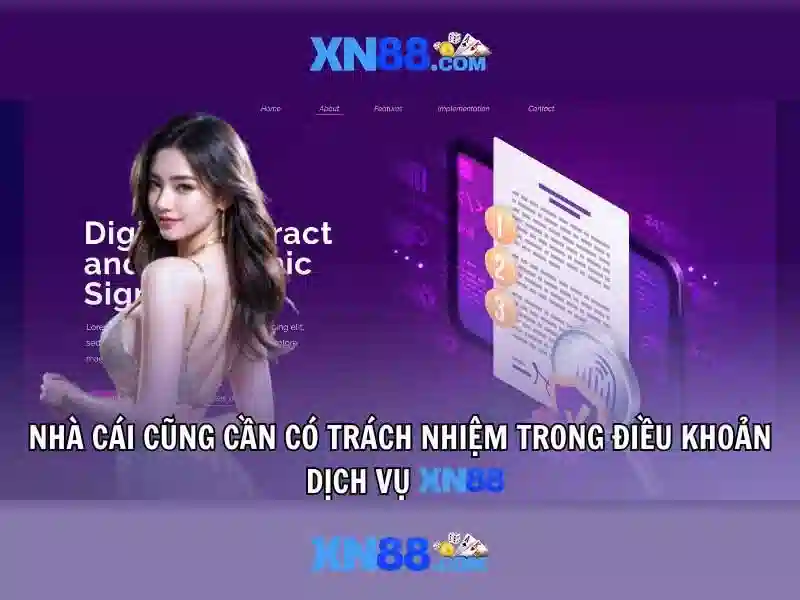 💎nhà cái sunwin trung quốc là ai💎