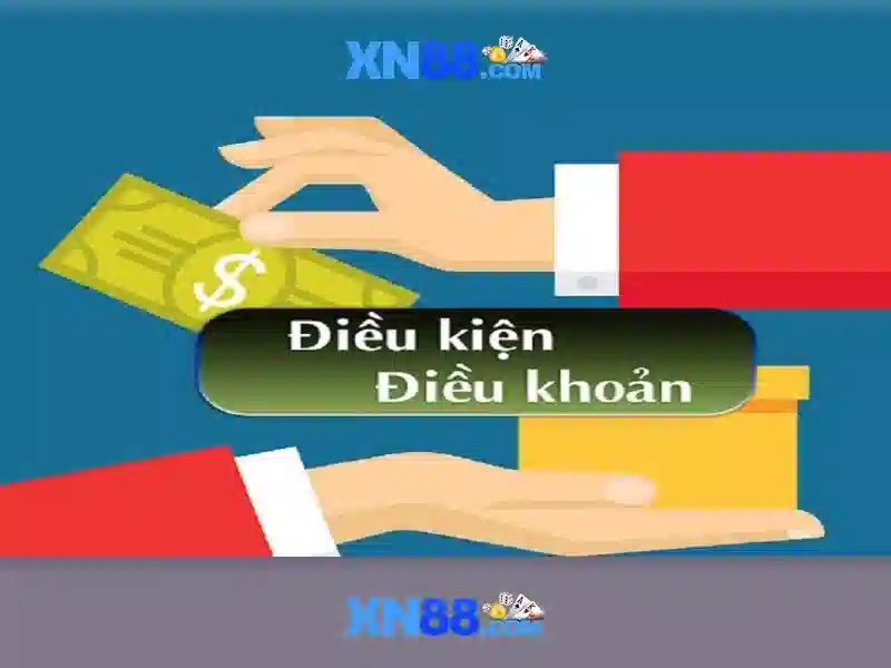 💎cước câu cá loại nào tốt nhất💎