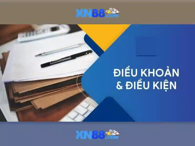 💎new free online slots💎