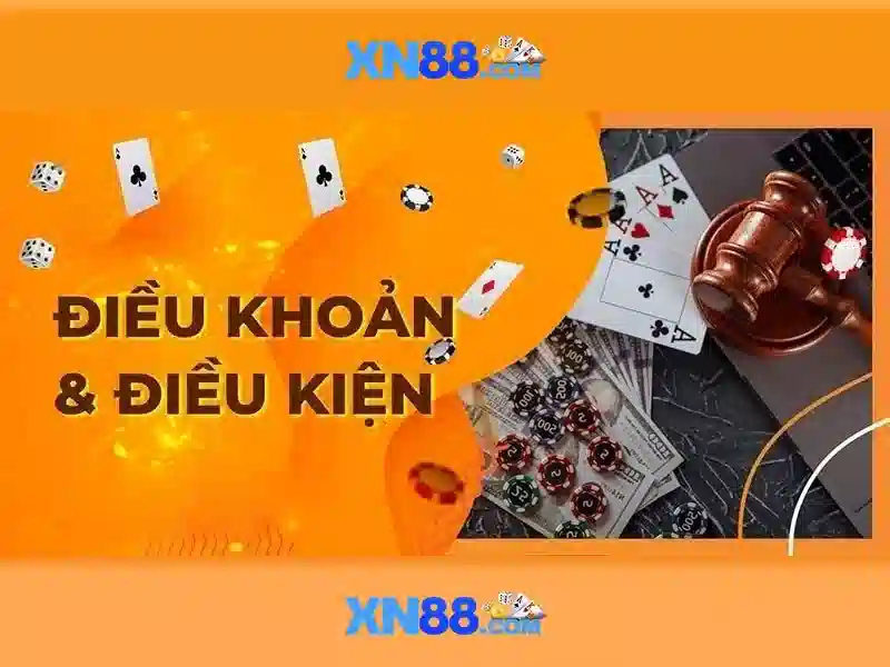 💎nhận định kèo nhà cái euro hôm nay💎
