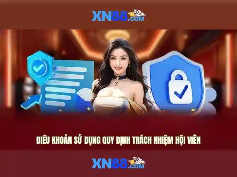 💎nhà cái viva88.cc💎