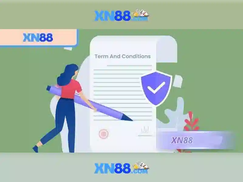 💎mb66 nhà cái mb66 hàng đầu việt nam💎