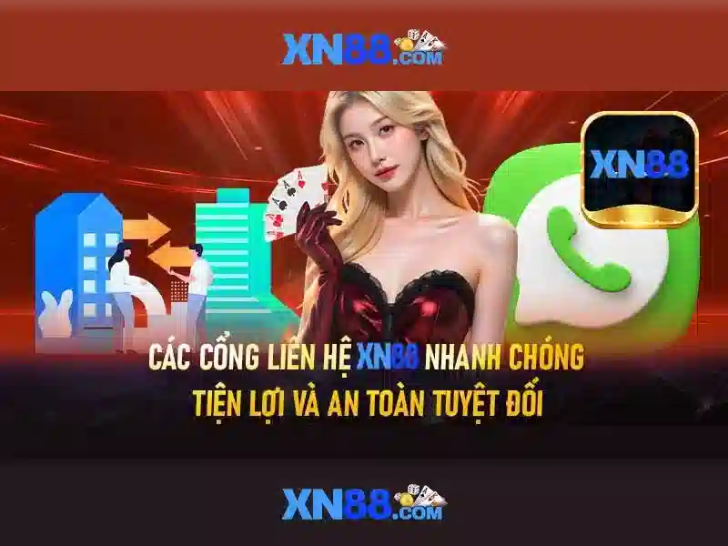 💎keo nha cai truc tiep c1💎