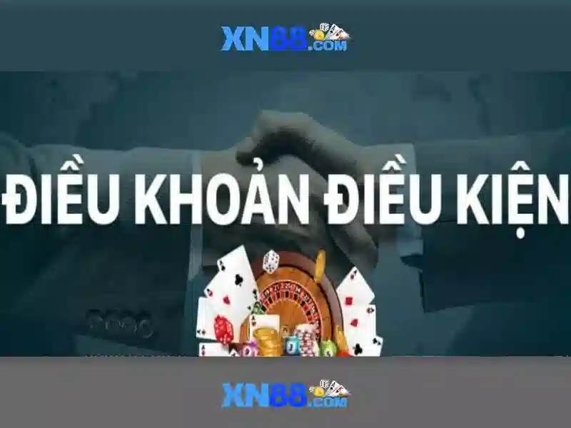 💎nhà cái tặng tiền miễn phí okcado💎