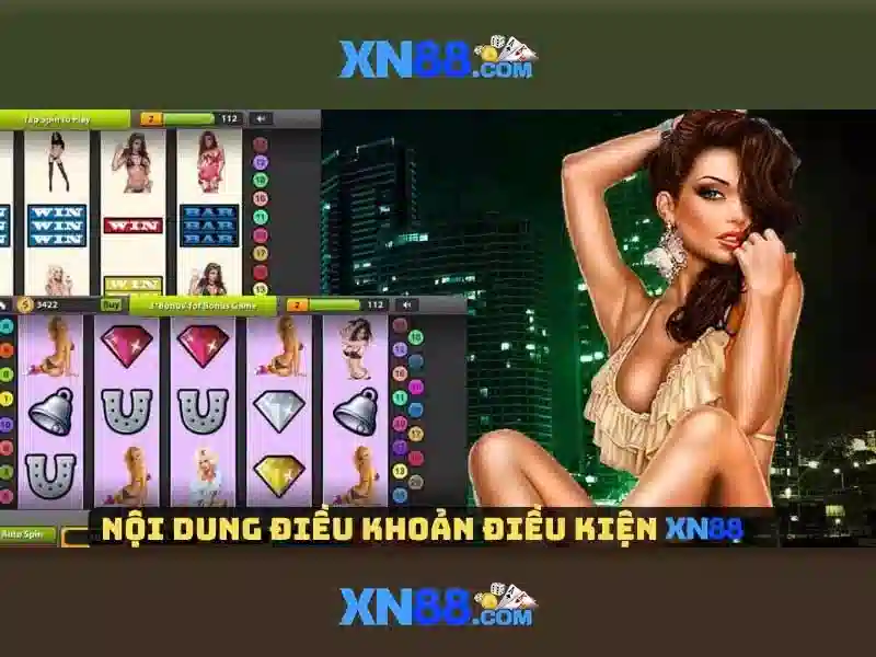 💎lockerkast met slot💎