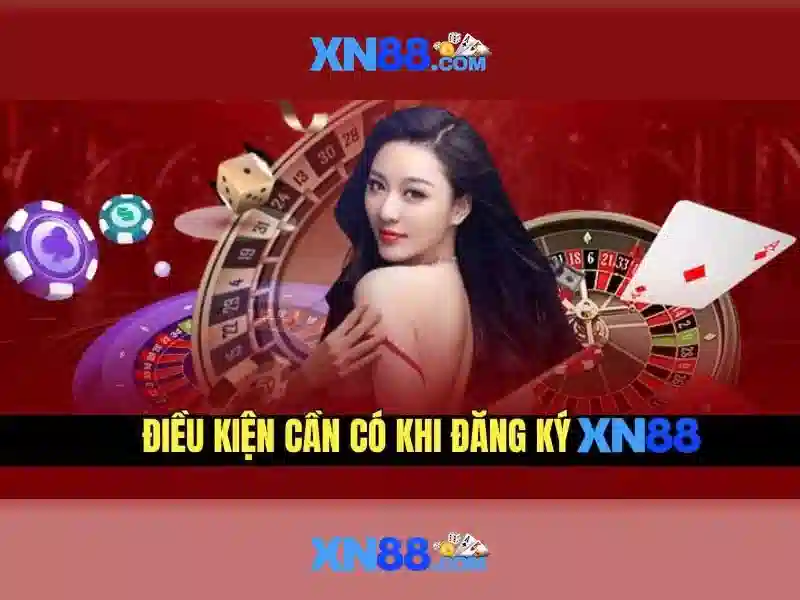 XN88 game luôn thắng - XN88