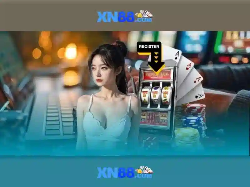 💎vow slots mod💎