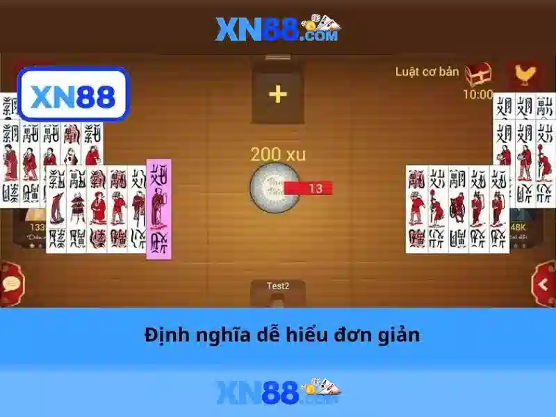 💎add comment website slot gacor💎
