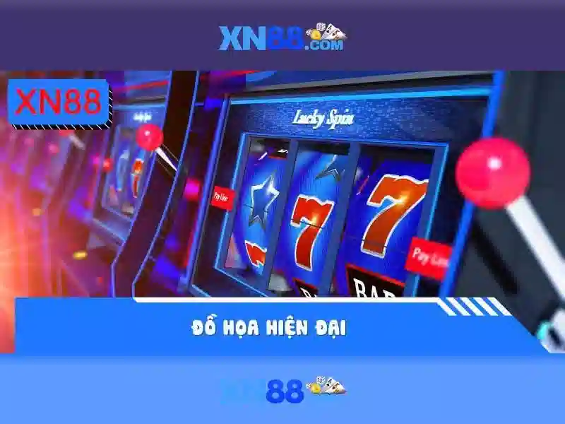 💎free casino slots without downloading💎