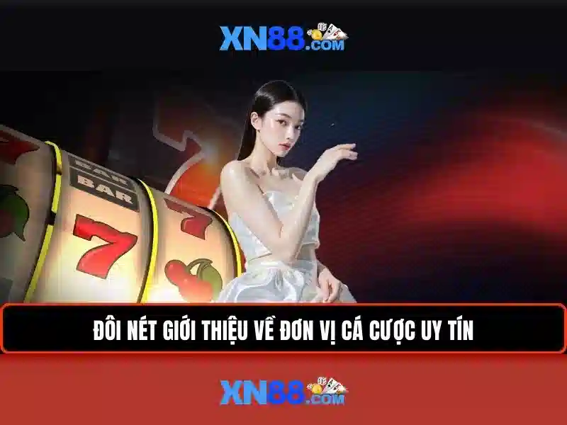 💎caesar casino slots free coins💎