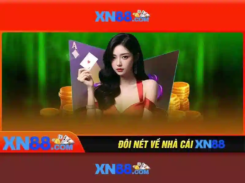 💎tự đánh giá cảnh rừng việt bắc💎