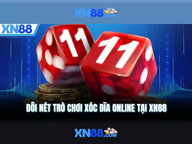 💎intercasino slots💎