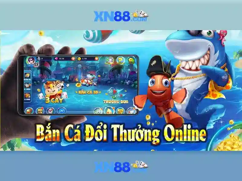 💎doraemon movie cuộc chiến ở xứ sở người cá💎