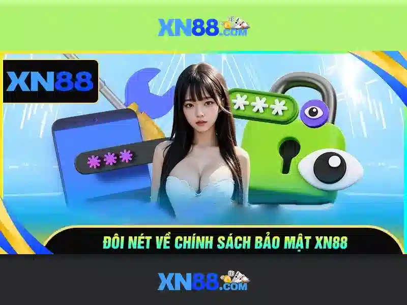 💎vua nhà cái kingbet86 kingbet86pro.com💎