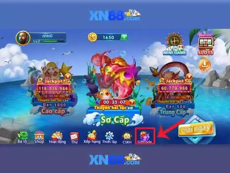 💎188 888slot casino login💎