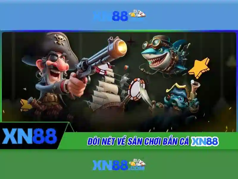 💎สล็อต pg slot game 888 เว็บตรง เกม💎 - mio 888 slot - 888slot game