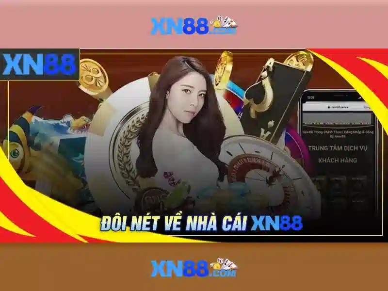 💎ku casino -- link nhà cái💎