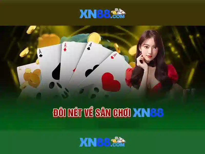 💎slot online senza deposito bonus💎