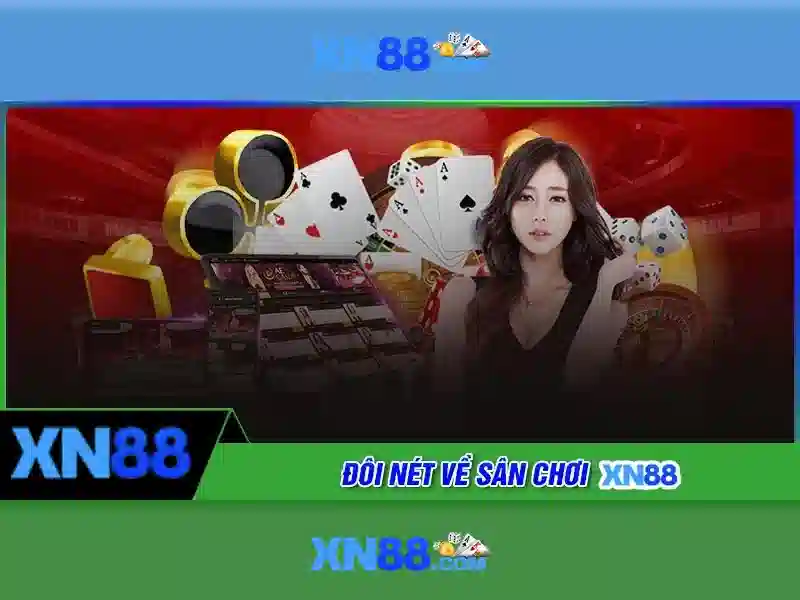 💎champion slots casino💎