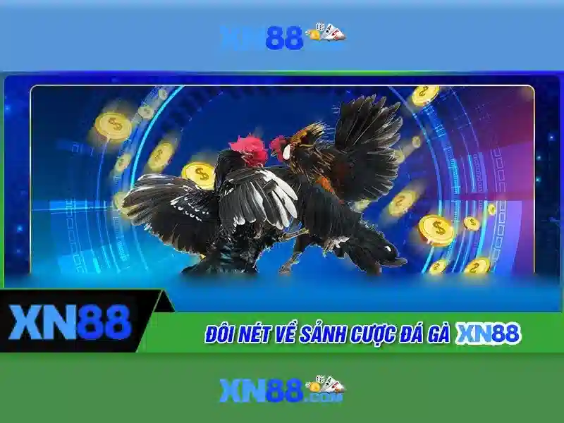 💎jingga slot💎