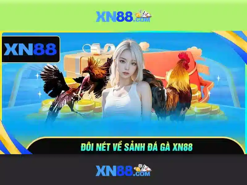 💎nhà cái uy tín 128.199.100.23💎