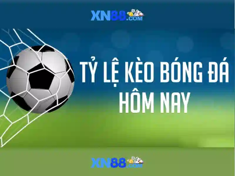 💎best slots to play at winstar💎