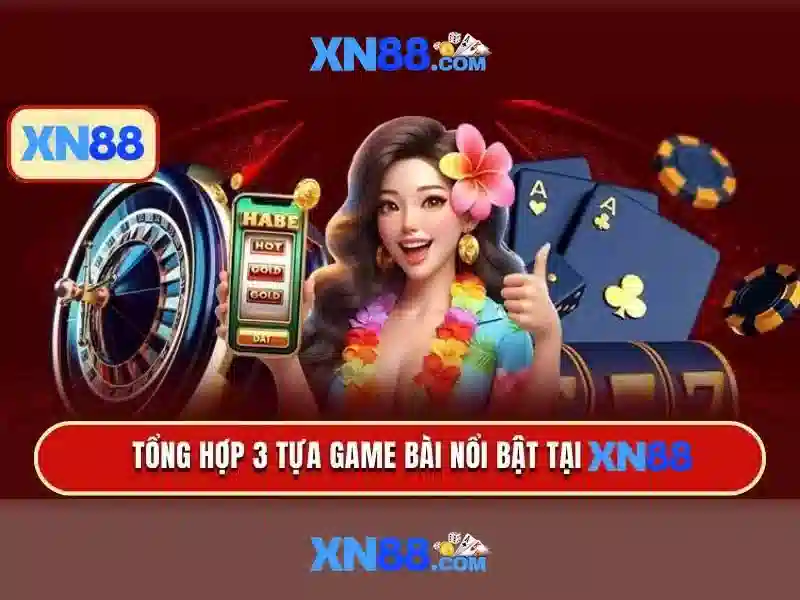 💎888slot slot cambuur💎
