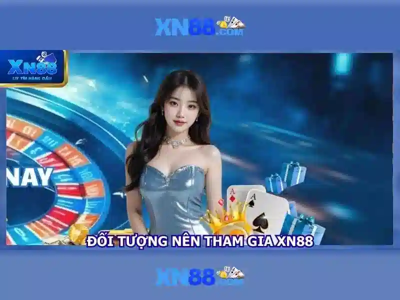 💎casino star slots💎