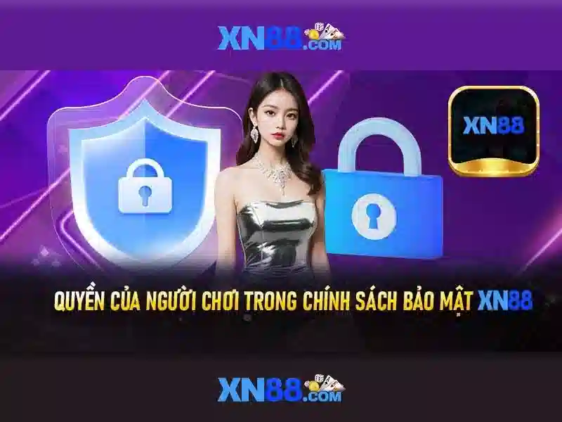 💎188bet nhà cái uy tín 188bet chính thức💎