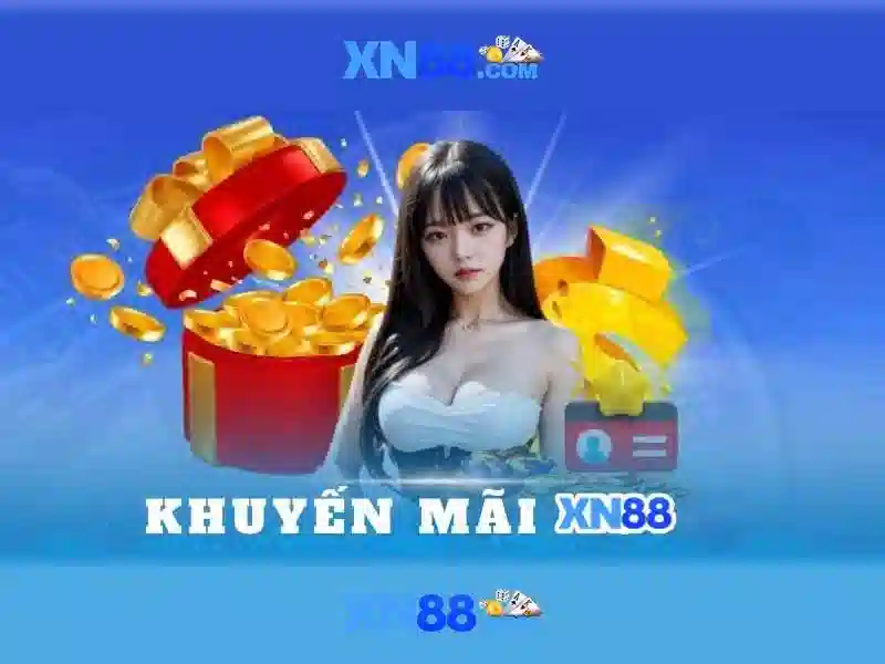 💎nhà cái uy tín nhất hiện nay 140💎