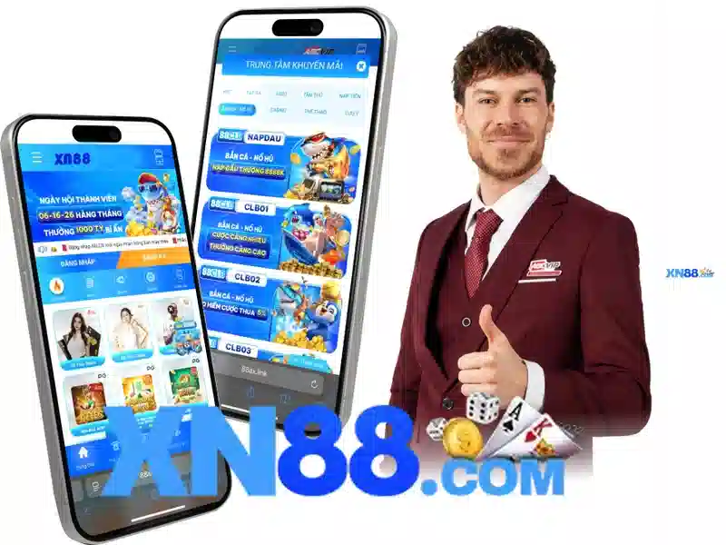 💎hb88 slot ynwa💎