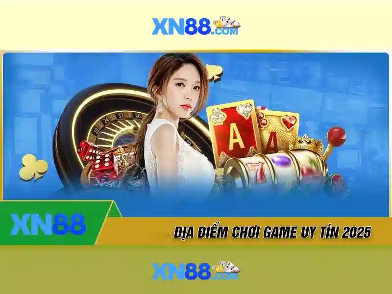 💎nhung ca khuc vui nhon trong cuoc song💎