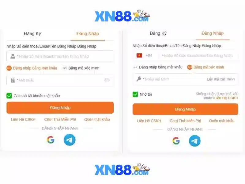 💎777 888 slot casino.com💎