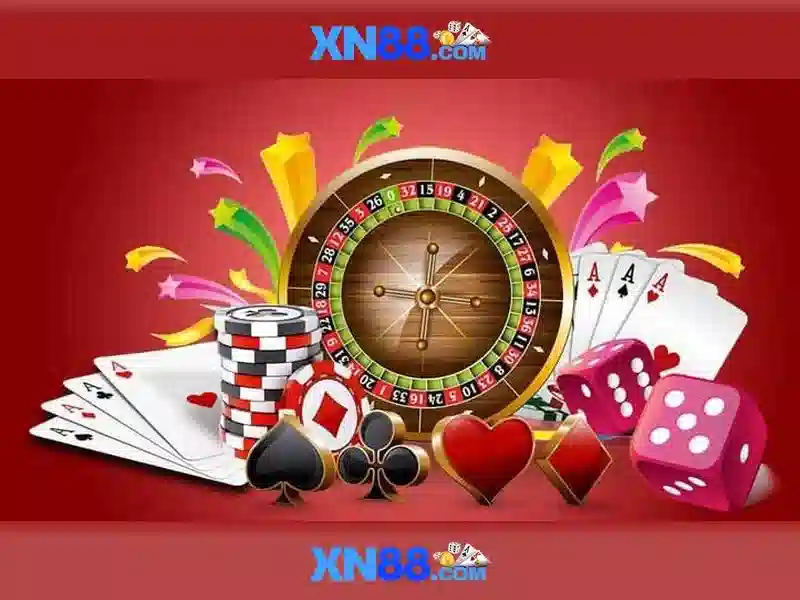💎777 888 slot free 100💎