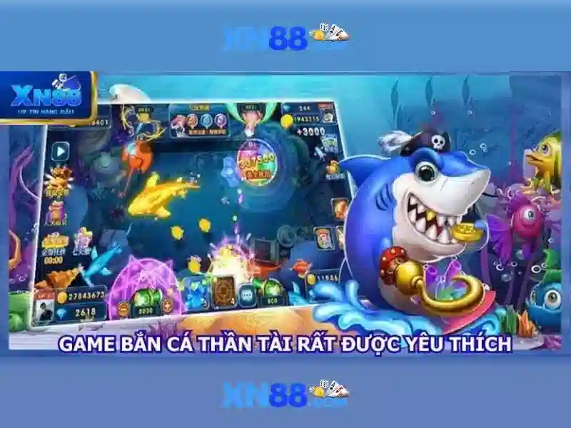 💎cai win tai nha huyen hoc mon pci💎