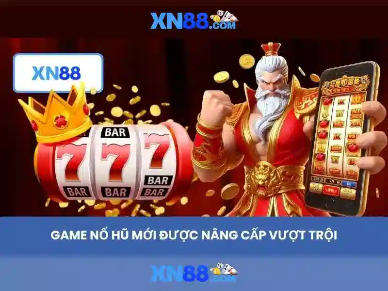 💎danh sách khách sạn ở bạc liêu💎