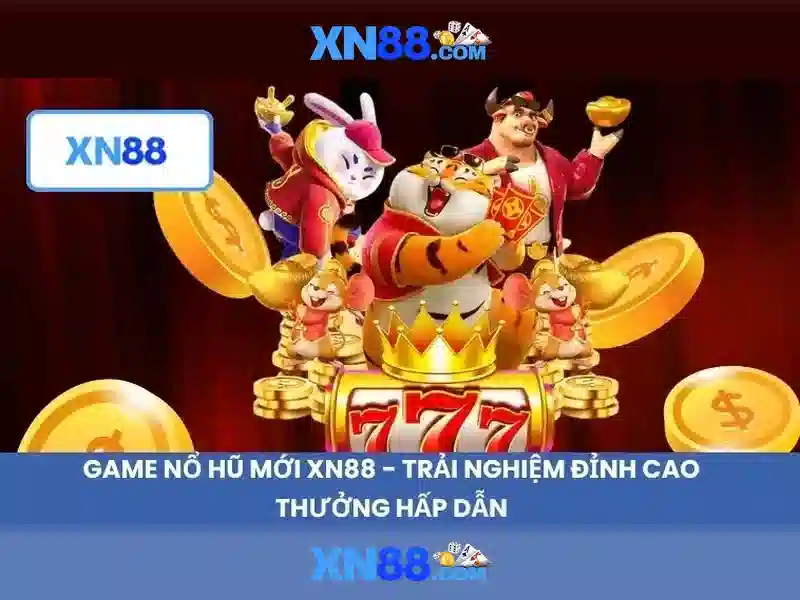 💎kèo nhà cái thái lan myanmar💎