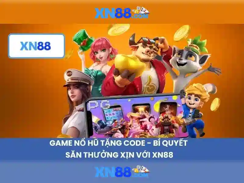 💎slot gacor dewakoin99.online💎