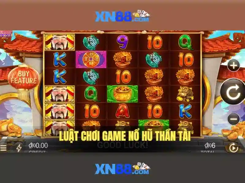 💎pirate slots game💎