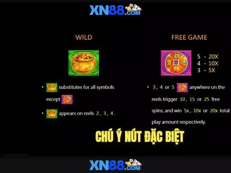 💎v sport cá cược💎