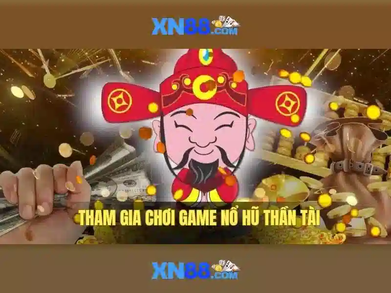 💎nhà cái uy tín onlinecasinoclub💎