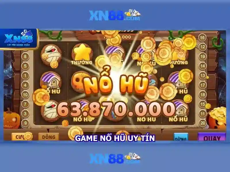 💎tra cước mã số thuế cá nhân💎