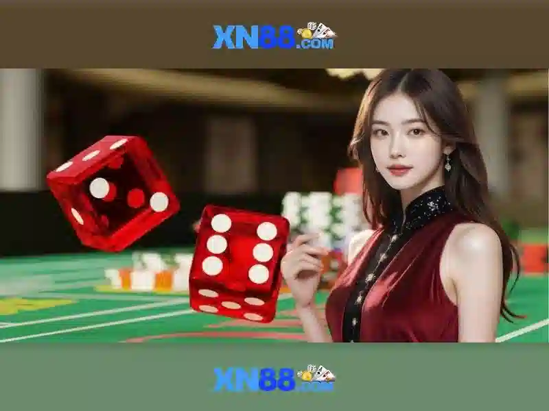 💎bài đánh giá về lá chanh thuần vị bắc💎