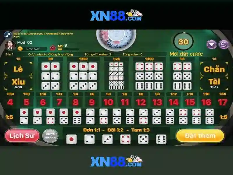 💎nhà cái 88.info💎
