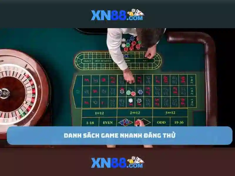 💎hotel4d slot login💎