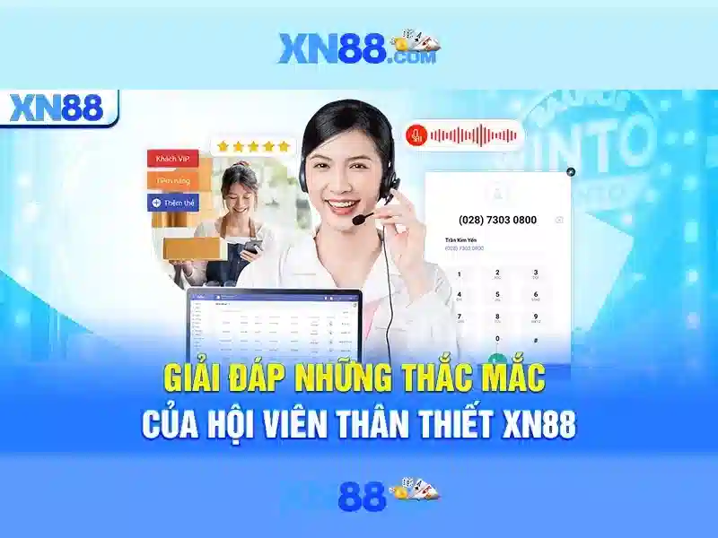 💎bắt đường dây đánh bạc 30000 tỷ💎