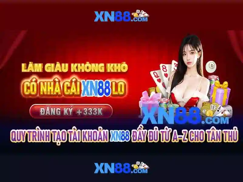 💎kèo euro nhà cái hôm nay💎