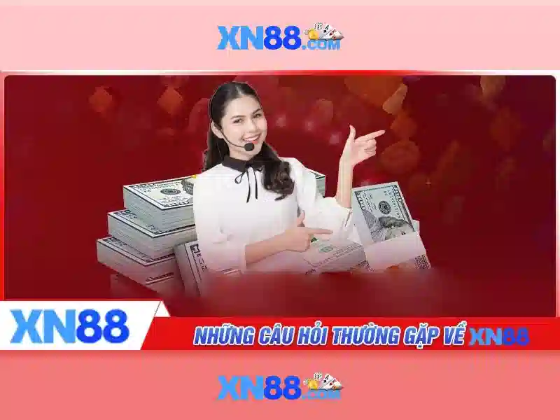 💎keo. bd nha cai💎