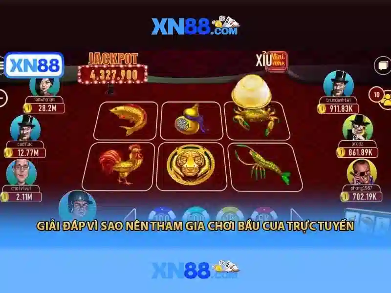 💎recensione slot safari king💎